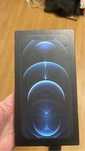 iPhone 12 Pro Max 128 Gb