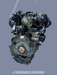Мотор, двигун 1.3cdti (euro5)A13DTE, A13DTC, Opel Combo, Doblo, Corsa,