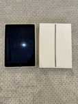 Apple iPad Air 2 Cellular 32gb