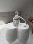 Luna Penhaligon's