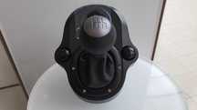Drążek LOGITECH Logitech Driving Force Shifter / BIEGI Sklep Zamiana