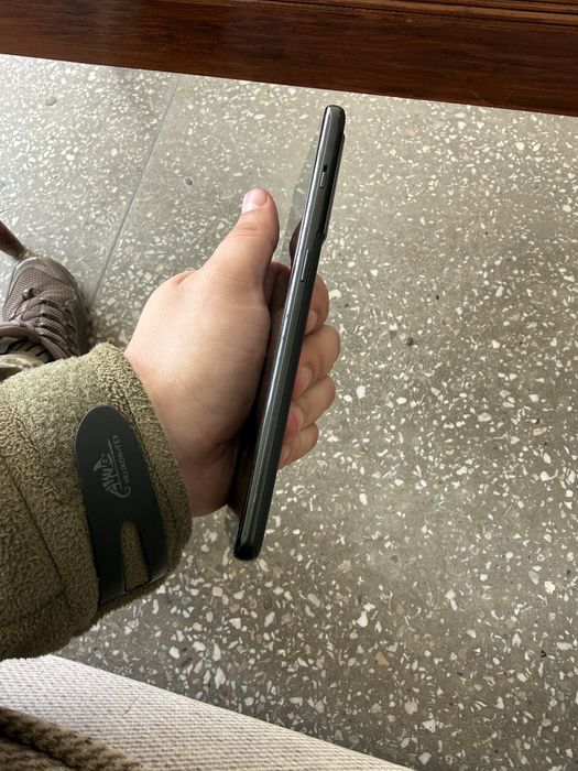 OnePlus 10pro 5g 128гб