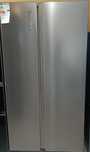 Lodówka french door Philco PXSBS 519 CX 5 lat gwarancji