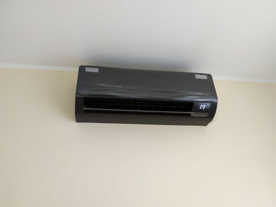 Кондиціонер Встановлення, Продаж,Обслуговування кондиціонера