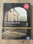 Poznać przeszłość