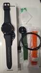 Smartwatch Samsung Galaxy Watch 4 Classic 46mm.Jak nowy!!!
