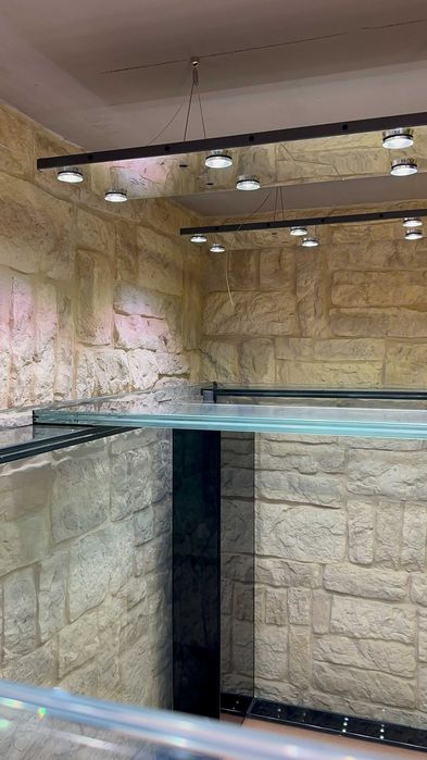 Zaprojektuj z nami swój wymarzony zestaw akwarystyczny – PRODUCENT