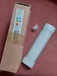Listwa led, oprawa liniowa led