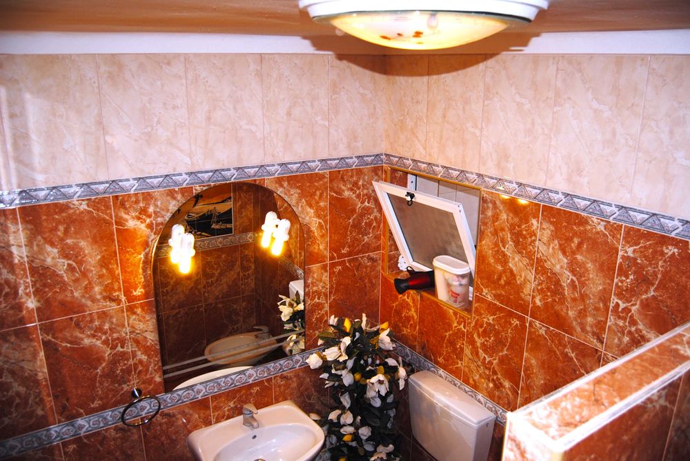 Moradia para arrendar