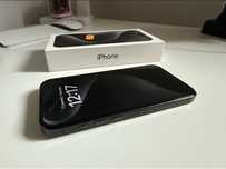 Iphone 15 PRO !