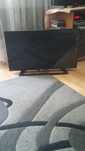 tv led pchilips 49 cali
