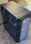 Komputer stacjonarny I5-9600KF, GTX 1060 6GB