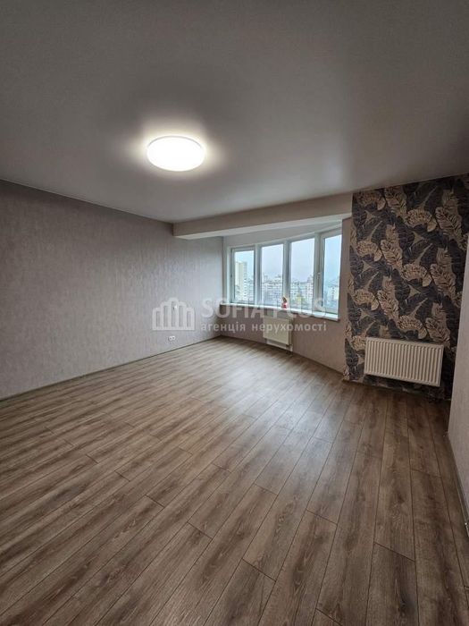 Ексклюзив, срочно! 2к, Берестейский 131-А, недорого