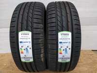 235/55R17 103V XL Nokian Wetproof 1 NOWE