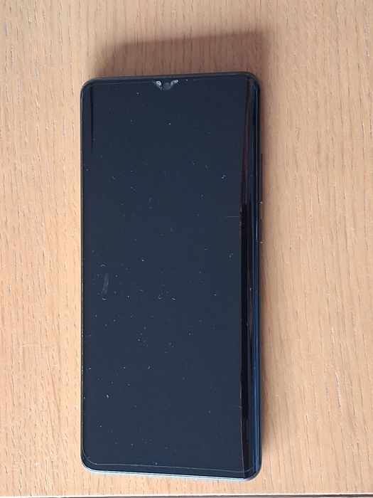 Huawei P30 PRO 128Gb