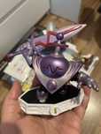 Figurka Blaster-tron Skylanders Imaginators Ps3. Unikat