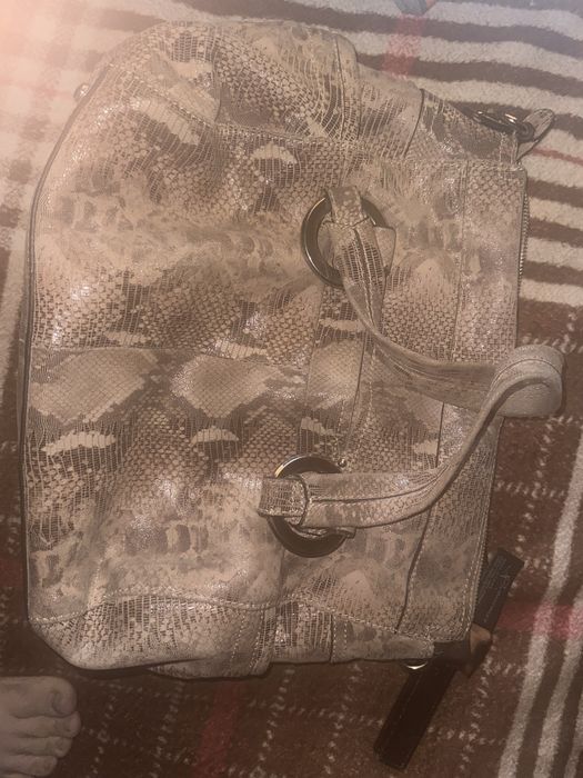 Сумка в чудовому стані BMakowsky