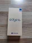 Motorola edge 50 NEO
