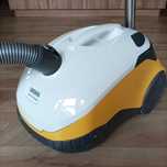 Odkurzacz Thomas Perfect Air Animal Pure 786527