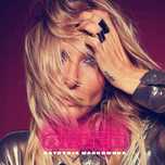 Obłęd, CD. Warner Music Polska. Nowy Produkt