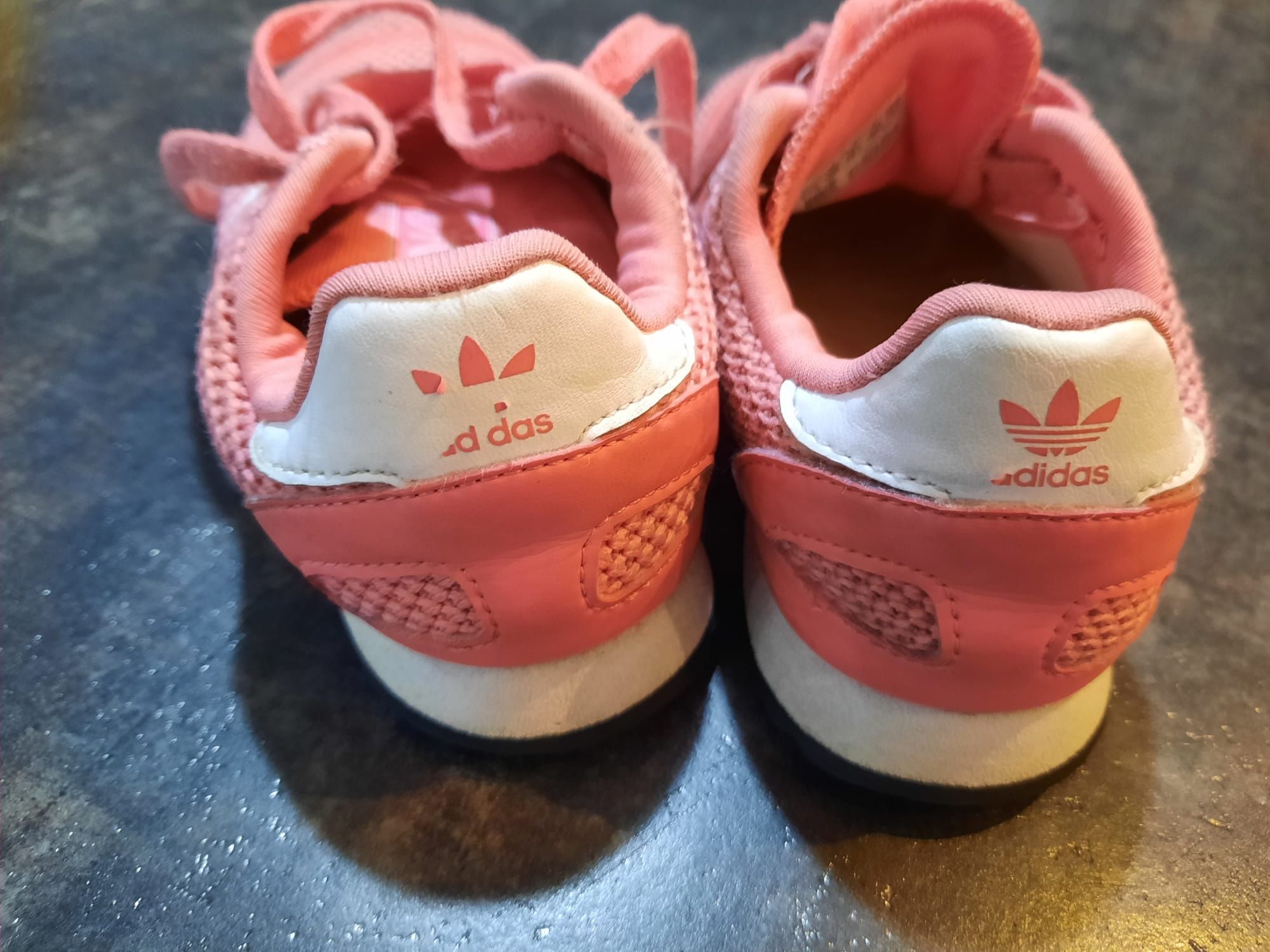 Buty adidas 26 1/2