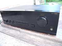 Wzmacniacz stereo Soundwave A-1100R