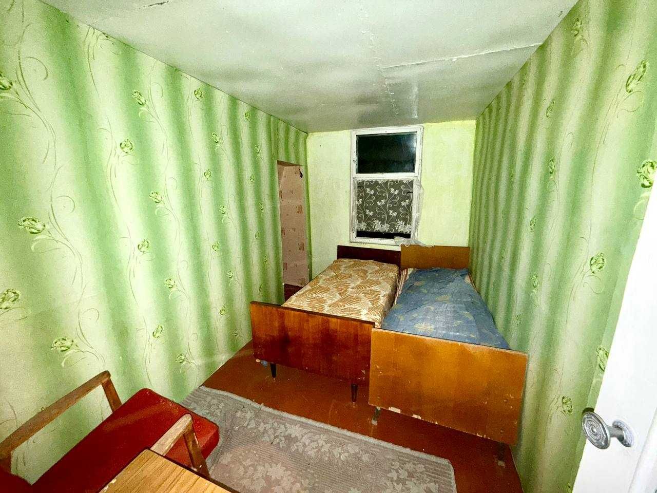 Продається затишна дача в селі Сальник