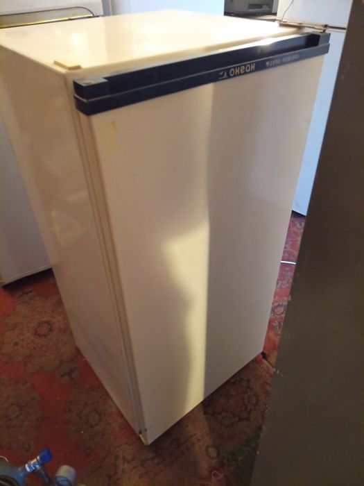 Холодильник в отличнейшем состоянии