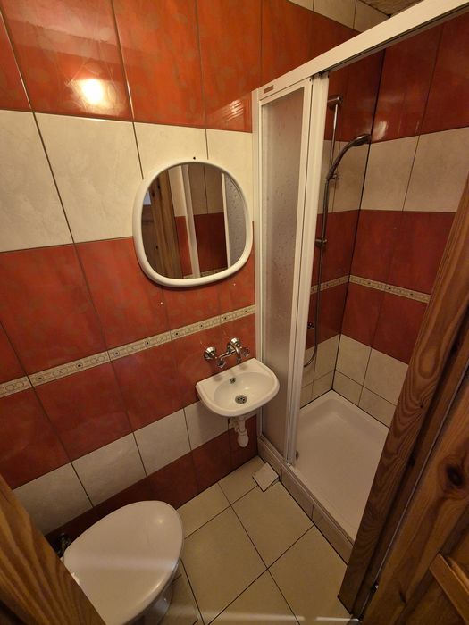Pokoje na wynajem długoterminowy