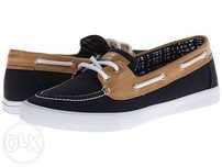 TOMMY HILFIGER buty damskie balerinki baleriny mokasyny 38 - 39 - 40