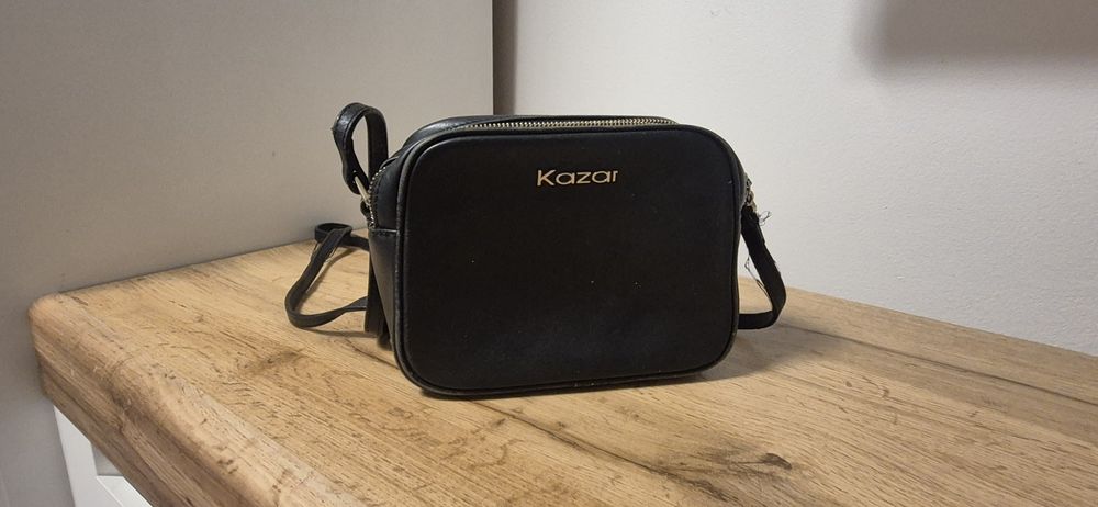 Torebka Kazar kolekcja premium