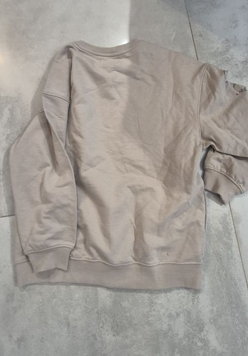 Dres dla dziewczynki Sinsay 140cm