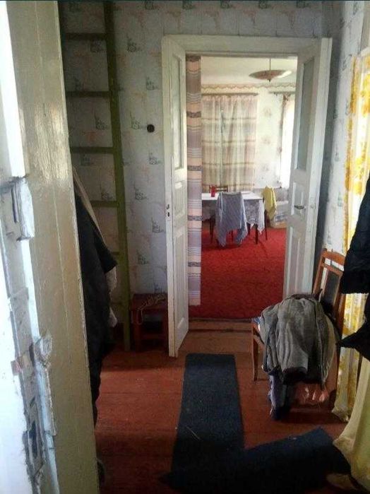 Продам будинок Солоницівка ОТГ