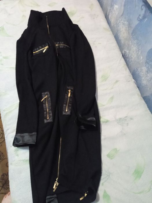 пальто LASAGRADA 46