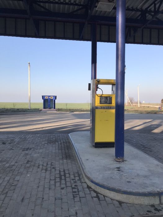 Готовий бізнес продаж оренда