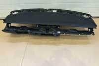 Tesla Model 3 S X tablier airbag cintos