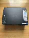 Sprzedam: Drukarka Brother DCP-T425W stan idealny