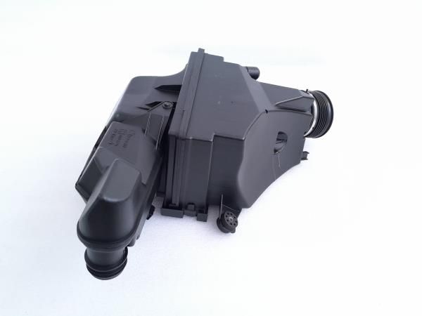 Caixa filtro ar BMW 5 (E39)