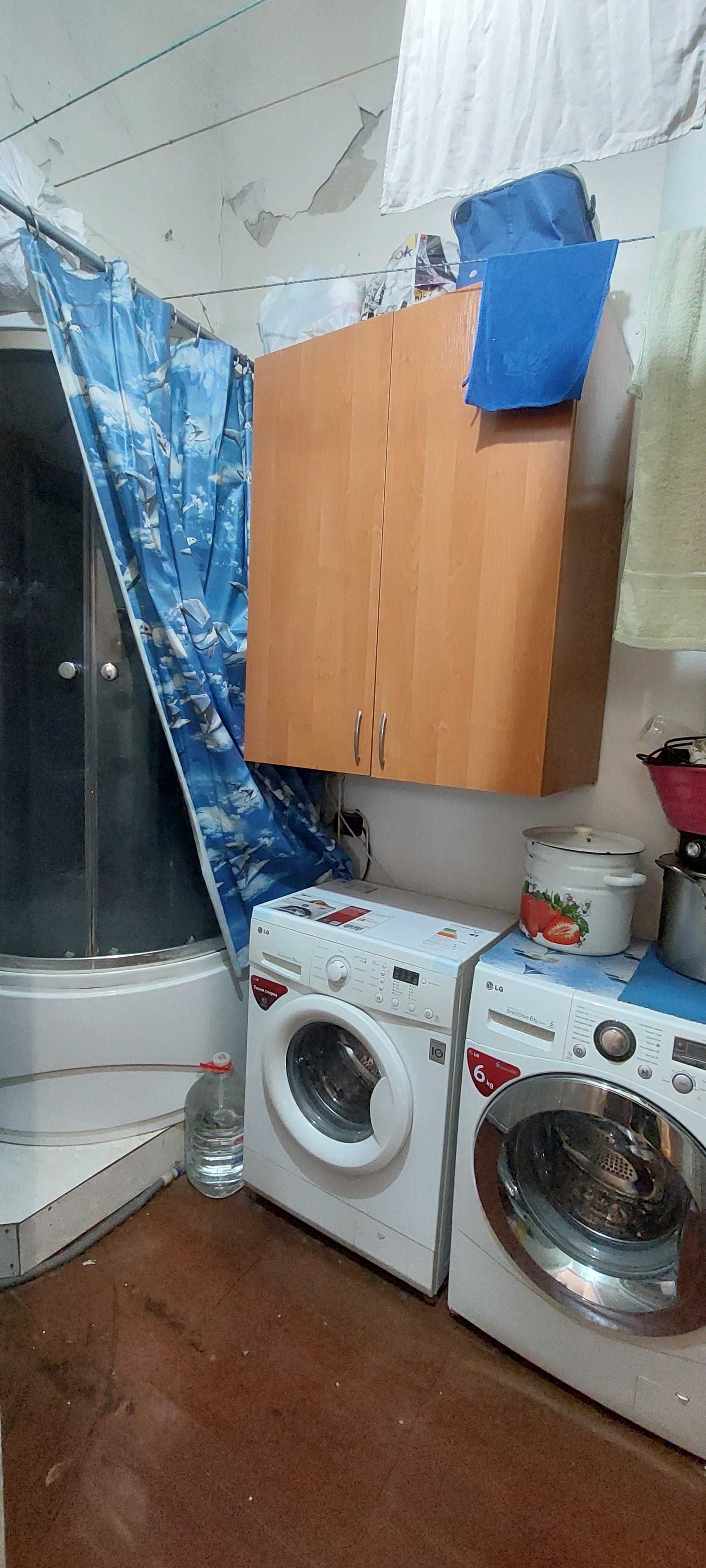 Комната в коммуне в отличном состоянии! Ольгиевская/ Дом клоунов