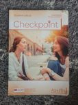 Checkpoint A2+/B1