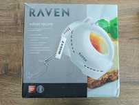 Mikser ręczny Raven Em001