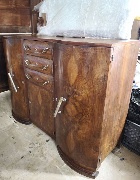 Móvel DECO - buffet