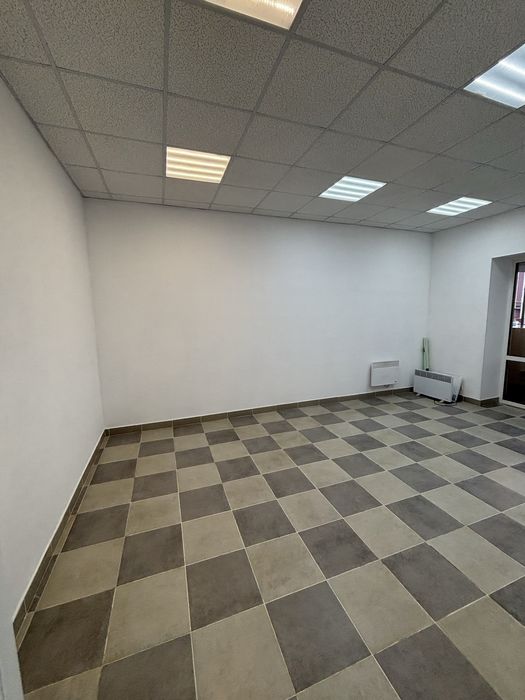 Здаю кімнату в перукарні Home&Style для бюті майстрів