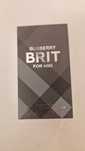 Burberry Brit For Him 30ml