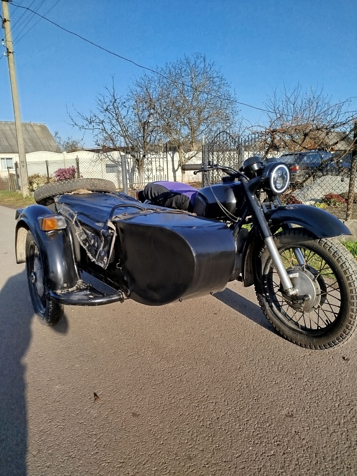 Продам  МТ 10-36