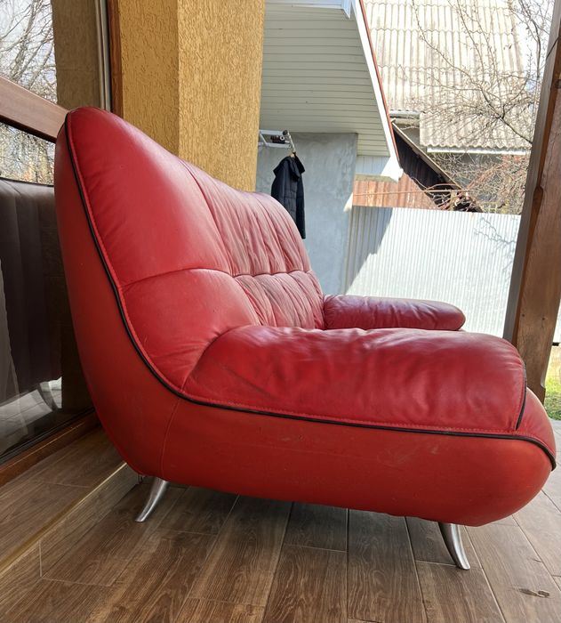 Меблі  на терасу/хол/коридор