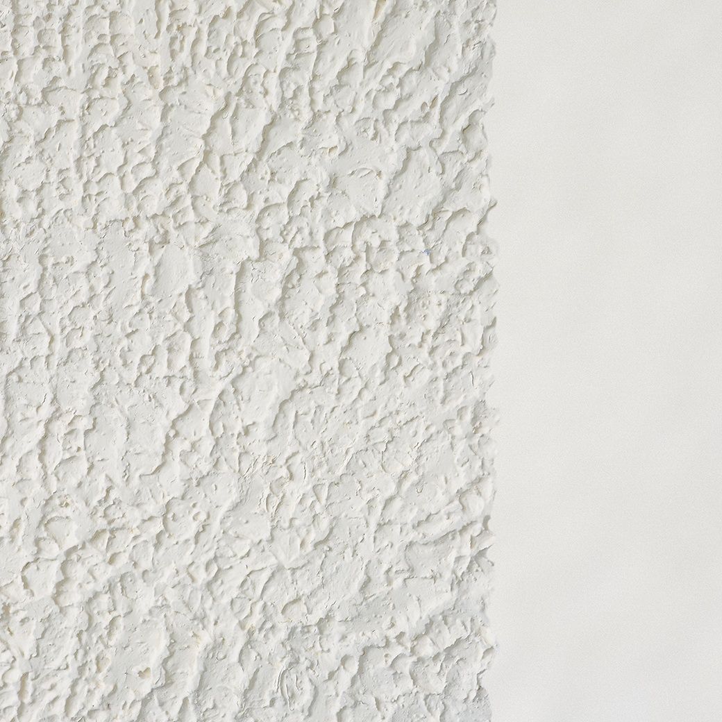 Pinturas e acabamentos disponíveis!!