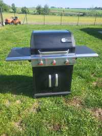 Grill Gazowy LandMann Triton