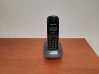 Telefone Panasonic KX-TG1611