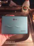 Okazja Walkman Goldstar/LG AHA-M83
